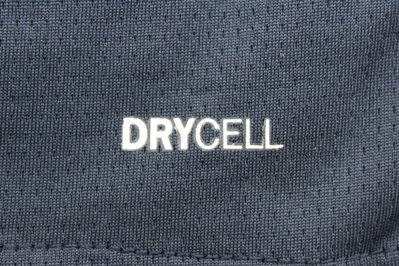 AAA Quality Girona 25/26 Third Soccer Jersey