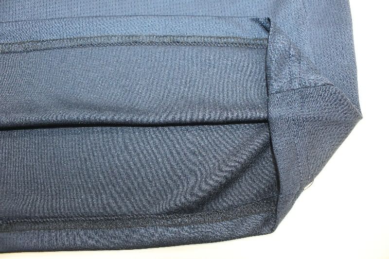 AAA Quality Girona 25/26 Third Soccer Jersey