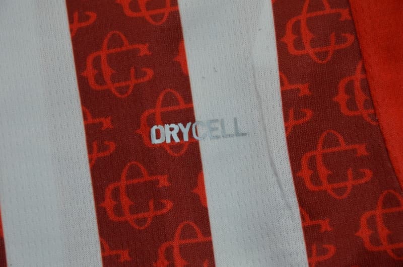 AAA Quality Guadalajara Chivas 26/27 Home Soccer Jersey