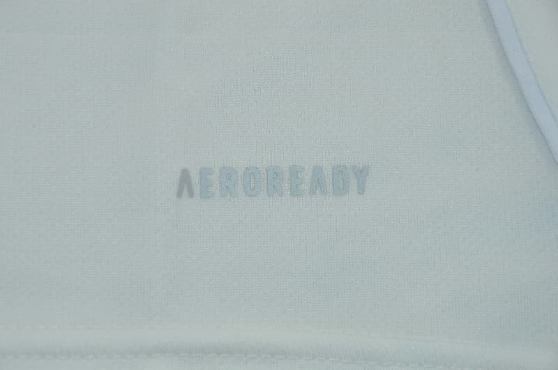 AAA Quality Hajduk Split 25/26 Home Soccer Jersey