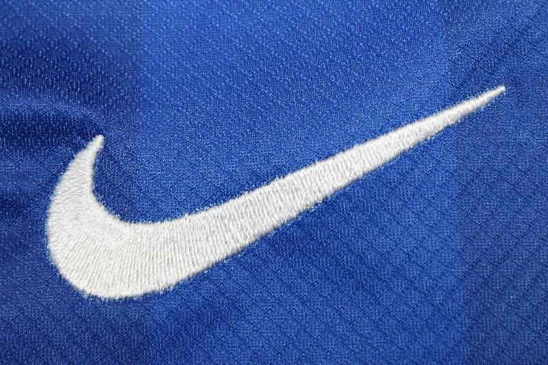 AAA Quality Hertha BSC 25/26 Special Soccer Jersey