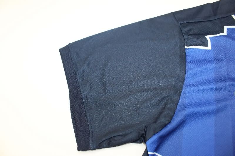 AAA Quality Hertha BSC 25/26 Special Soccer Jersey