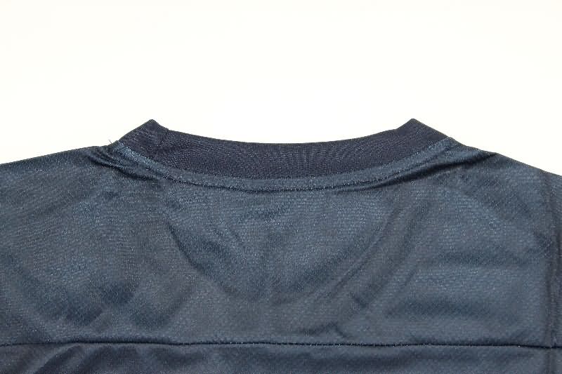 AAA Quality Hertha BSC 25/26 Special Soccer Jersey