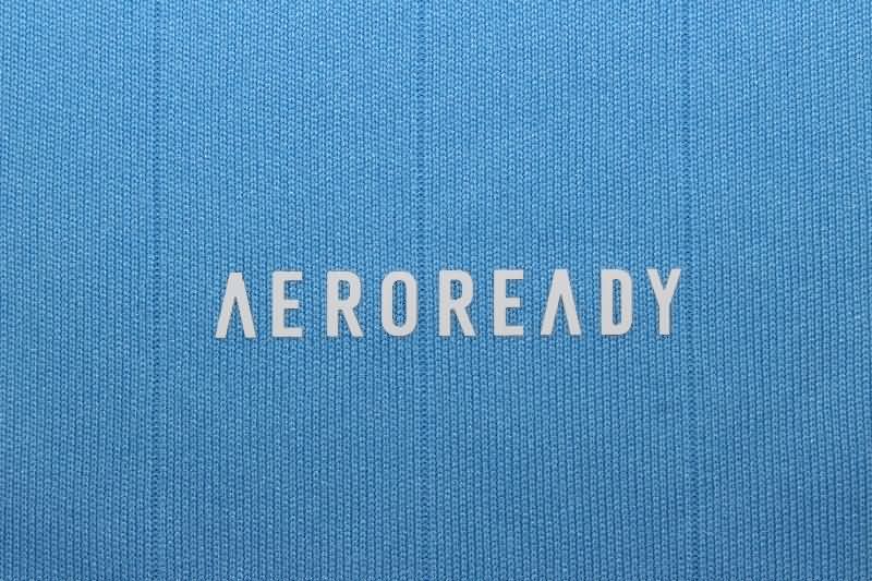 AAA Quality Inter Miami 2025 Third Soccer Jersey