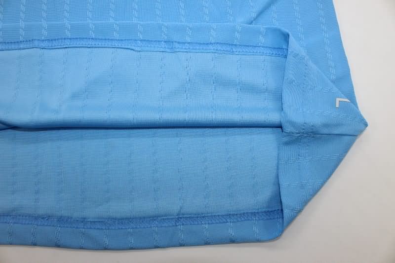 Inter Miami Soccer Jersey Third (Player) 2025