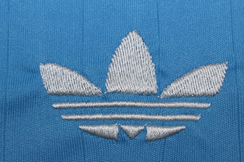 AAA Quality Inter Miami 2025 Third Women Soccer Jersey