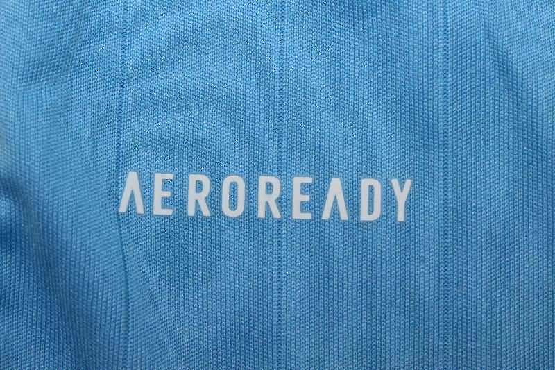 AAA Quality Inter Miami 2025 Third Women Soccer Jersey