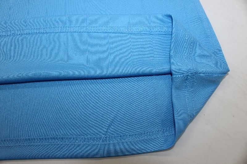 AAA Quality Inter Miami 2025 Third Women Soccer Jersey