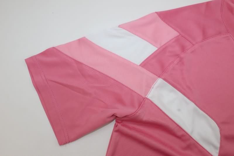 Inter Miami Training Jersey Replica 2025