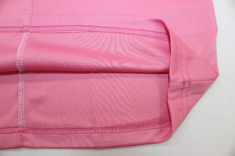 Inter Miami Training Jersey Replica 2025