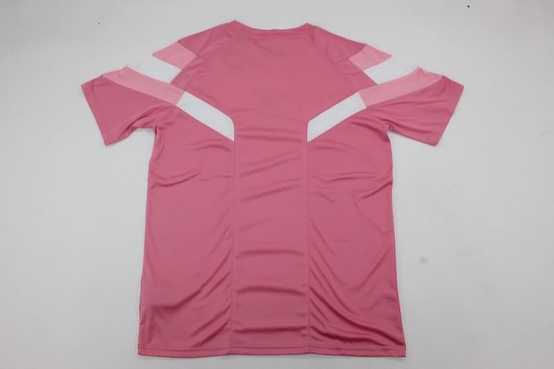 Inter Miami Training Jersey Replica 2025