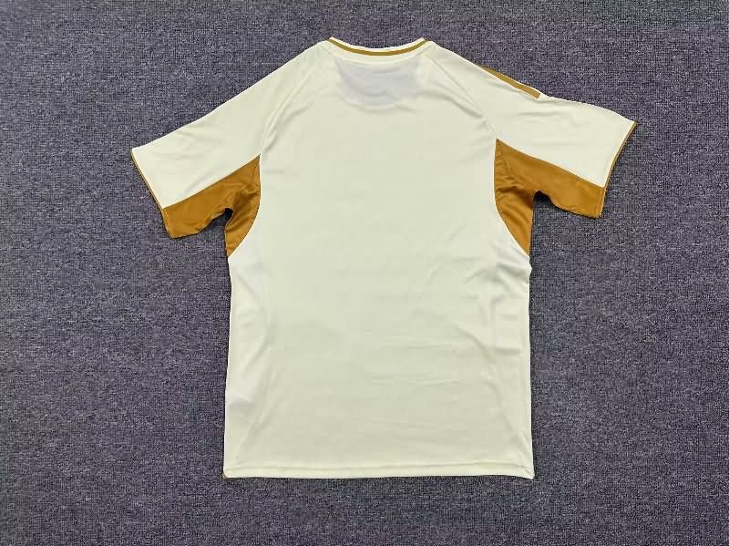 AAA Quality Inter Miami 2025 Training Soccer Jersey 02