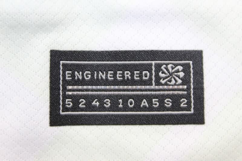 AAA Quality Inter Milan 25/26 Away Soccer Jersey