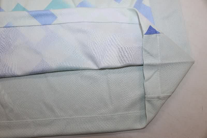 AAA Quality Inter Milan 25/26 Away Soccer Jersey