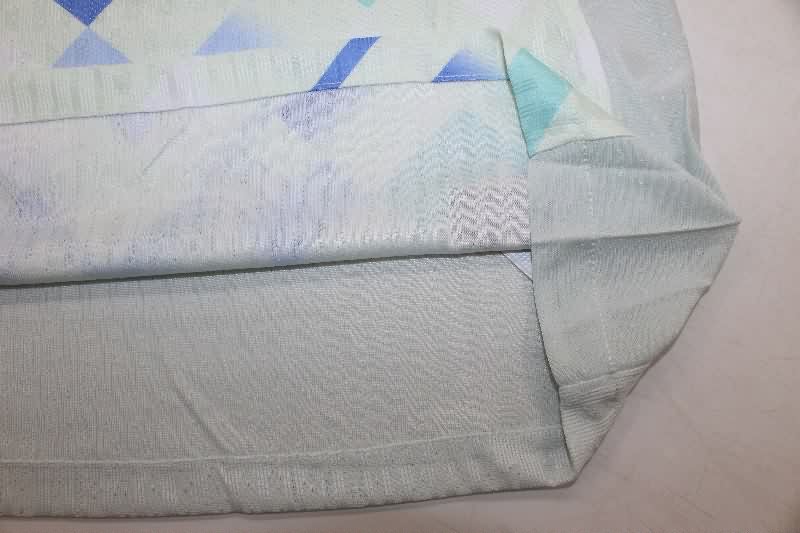 AAA Quality Inter Milan 25/26 Away Soccer Jersey (Player)