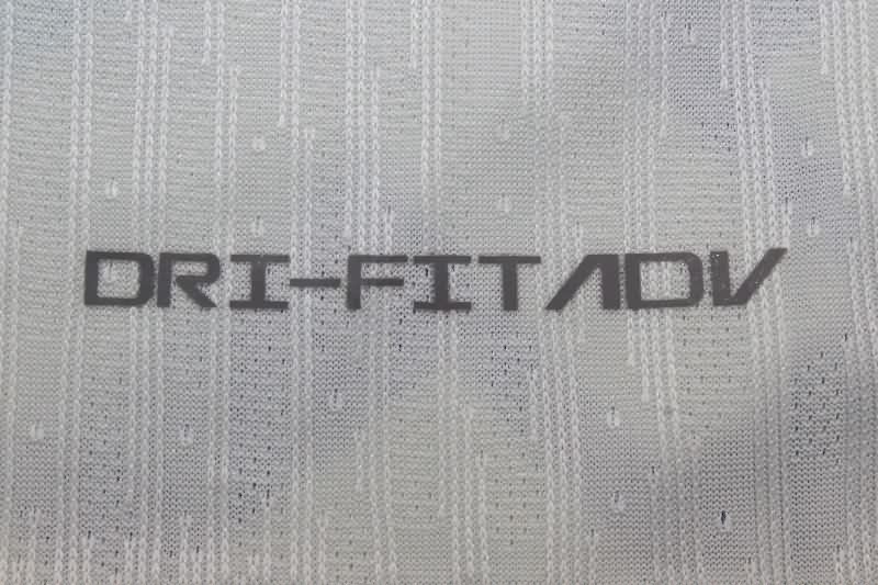 AAA Quality Inter Milan 25/26 Away Soccer Jersey (Player)