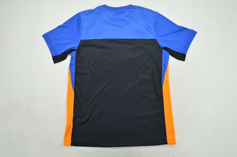 AAA Quality Inter Milan 25/26 Fourth Soccer Jersey