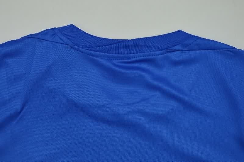 AAA Quality Inter Milan 25/26 Fourth Soccer Jersey