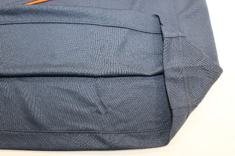 AAA Quality Inter Milan 25/26 Third Soccer Jersey