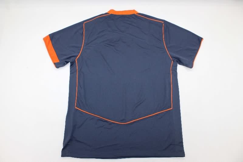 AAA Quality Inter Milan 25/26 Third Soccer Jersey