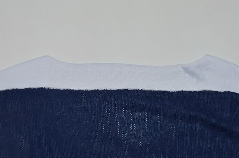 AAA Quality Inter Milan 25/26 Training Soccer Jersey (Player) 03