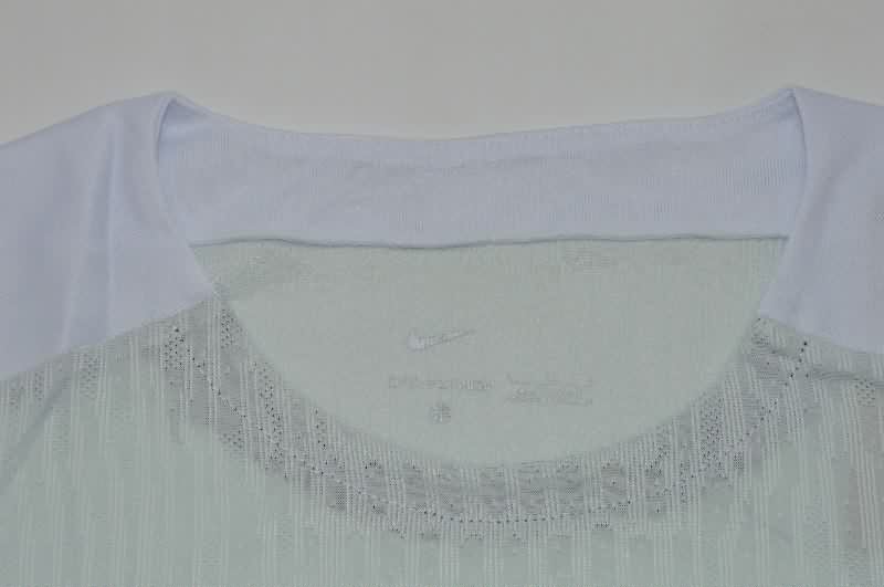 AAA Quality Inter Milan 25/26 Training Soccer Jersey (Player) 04