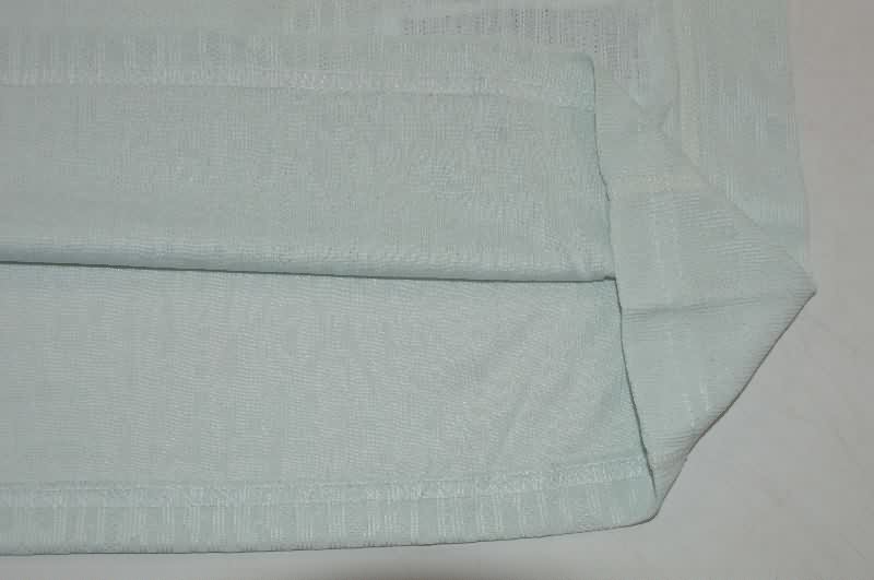 AAA Quality Inter Milan 25/26 Training Soccer Jersey (Player) 04