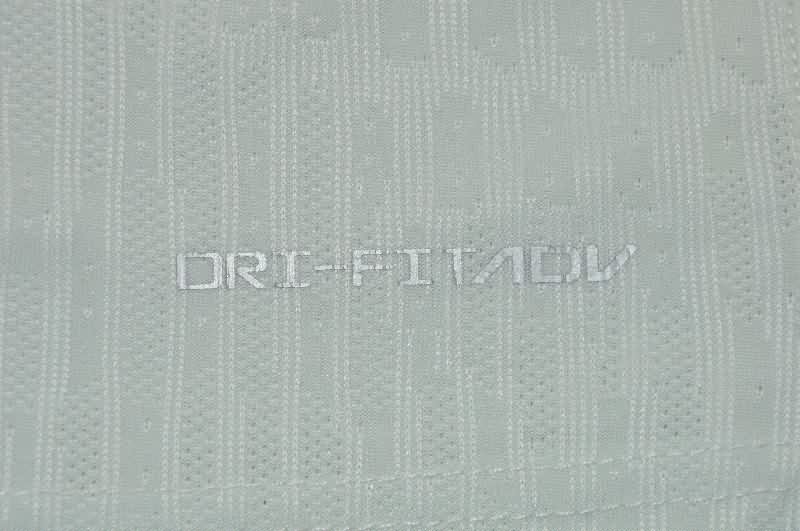 AAA Quality Inter Milan 25/26 Training Soccer Jersey (Player) 04