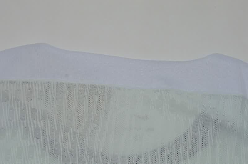 AAA Quality Inter Milan 25/26 Training Soccer Jersey (Player) 04