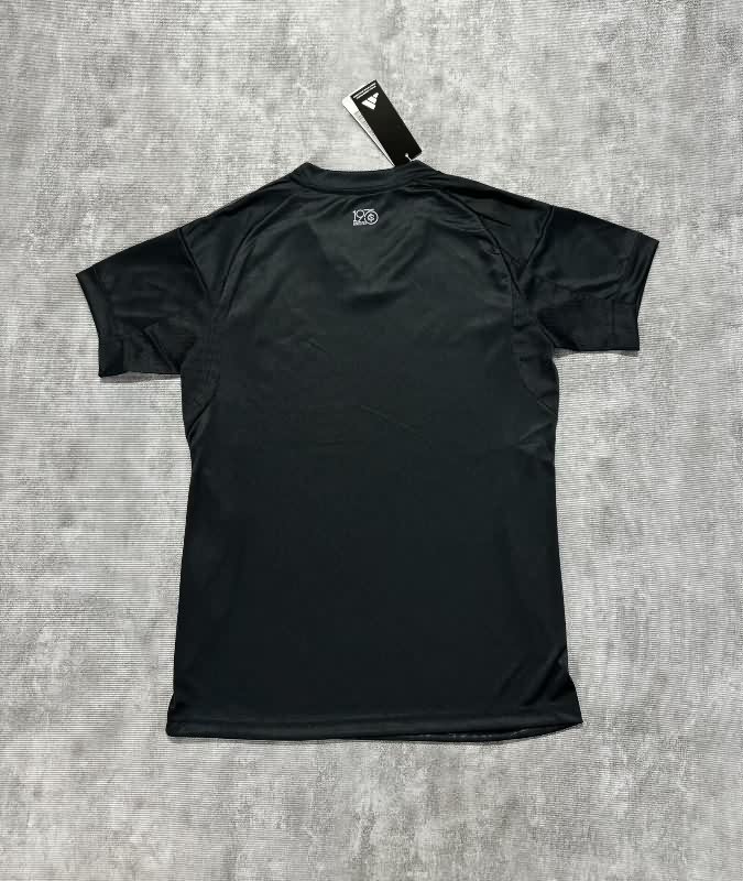 AAA Quality Sport Club Internacional 2025 Third Women Soccer Jersey