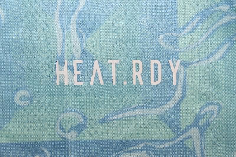 AAA Quality Juventus 25/26 Away Soccer Jersey (Player)