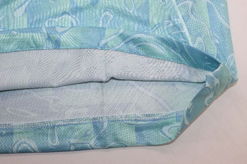 AAA Quality Juventus 25/26 Away Soccer Jersey (Player)