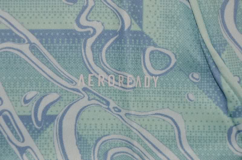 AAA Quality Juventus 25/26 Away Women Soccer Jersey