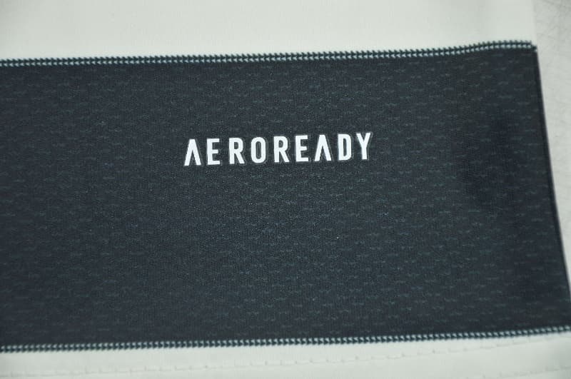 AAA Quality Juventus 25/26 Fourth Soccer Jersey