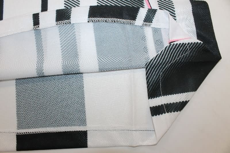 AAA Quality Juventus 25/26 Home Soccer Jersey (Player)