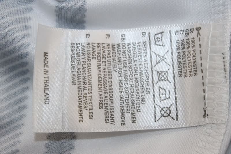 AAA Quality Juventus 25/26 Home Women Soccer Jersey