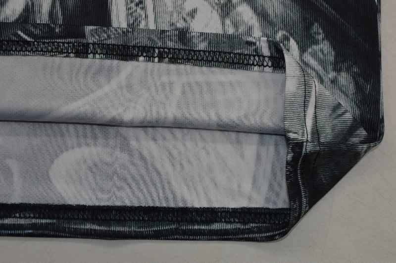 AAA Quality Juventus 25/26 Specail Soccer Jersey