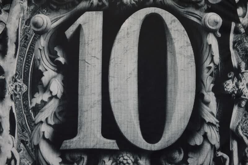 AAA Quality Juventus 25/26 Specail Soccer Jersey