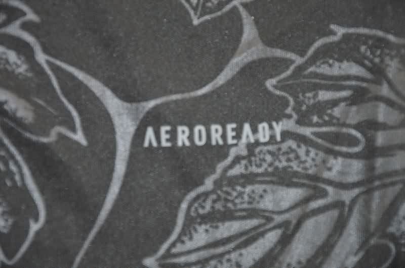 AAA Quality Juventus 25/26 Third Soccer Jersey