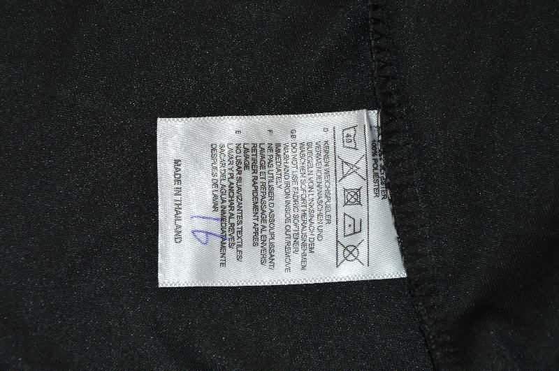 AAA Quality Juventus 25/26 Third Soccer Jersey