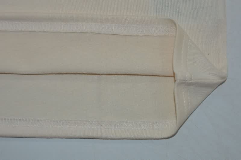 AAA Quality Juventus 25/26 Training Soccer Jersey 07