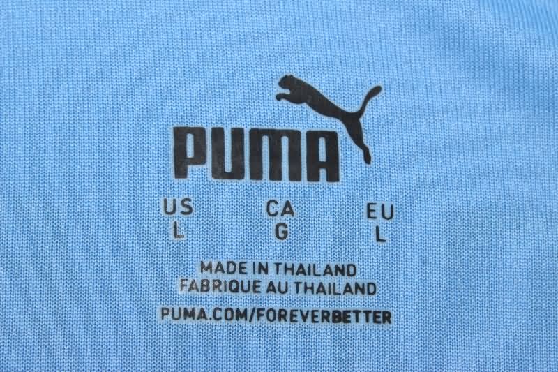 Kawasaki Frontale Soccer Jersey Home Replica 2025