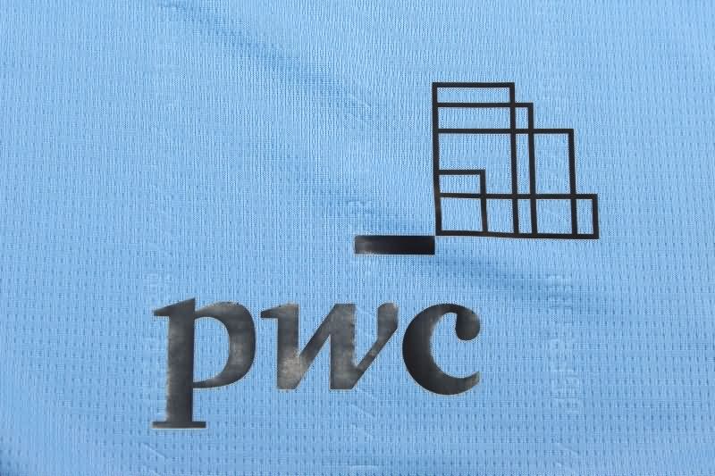 Kawasaki Frontale Soccer Jersey Home Replica 2025