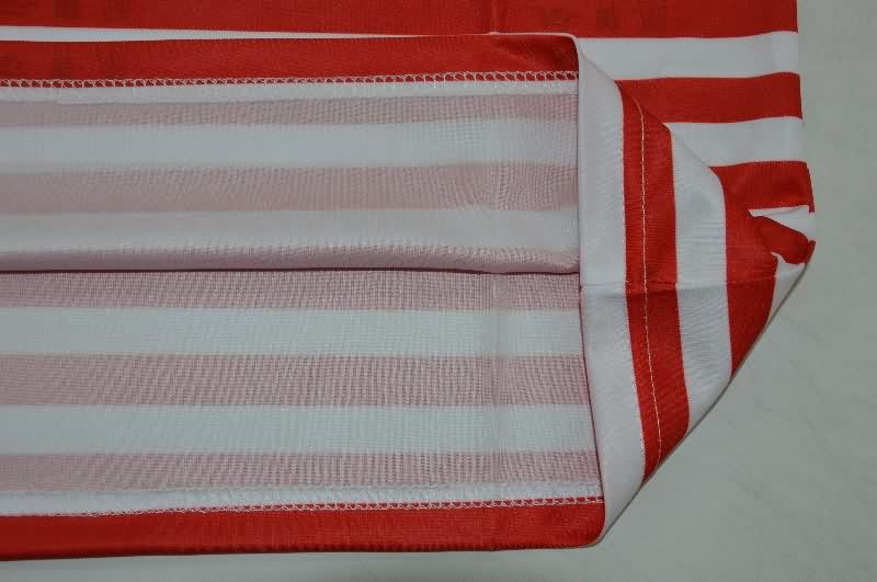 AAA Quality Koln 25/26 Special Soccer Jersey