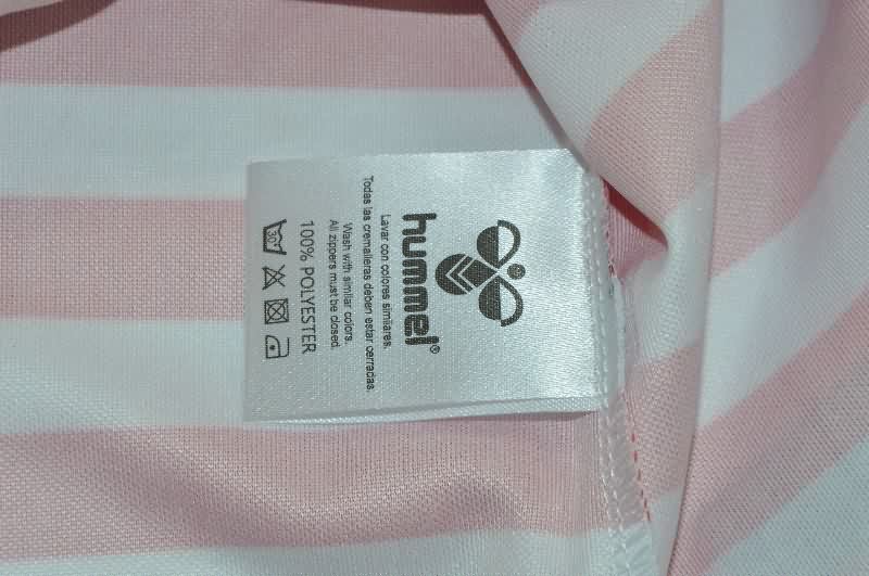 AAA Quality Koln 25/26 Special Soccer Jersey