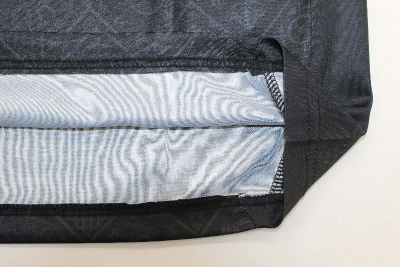 AAA Quality Koln 25/26 Third Soccer Jersey