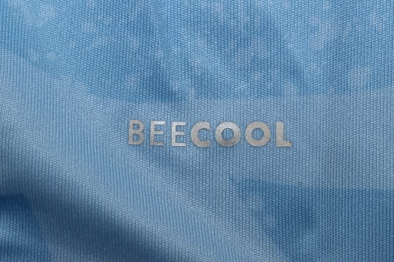 AAA Quality Las Palmas 25/26 Away Soccer Jersey