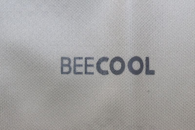 AAA Quality Las Palmas 25/26 Third Soccer Jersey