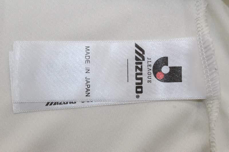 AAA Quality Lazio 25/26 Away Soccer Jersey