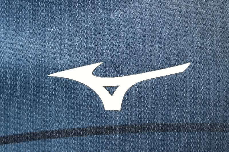 AAA Quality Lazio 25/26 Third Soccer Jersey